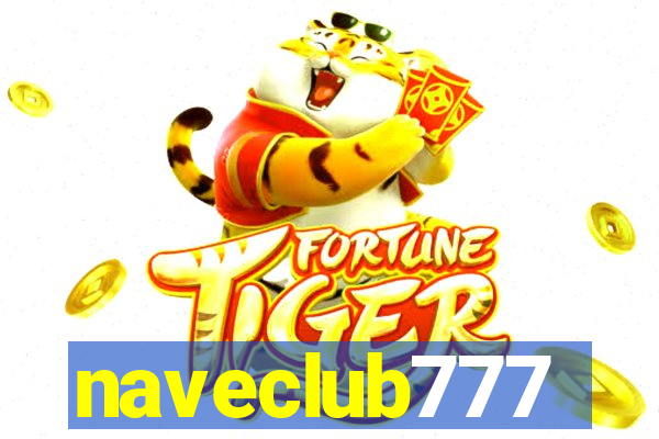 naveclub777