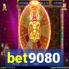 bet9080