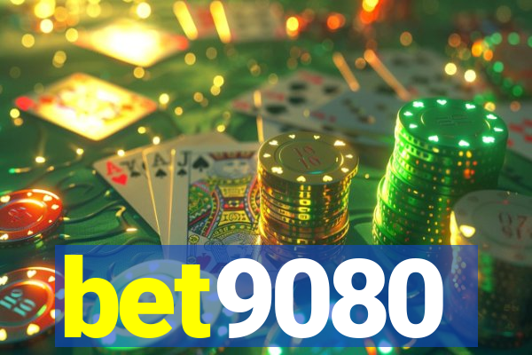 bet9080