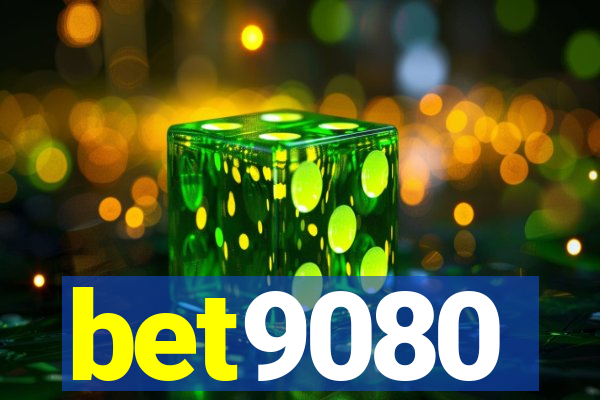 bet9080