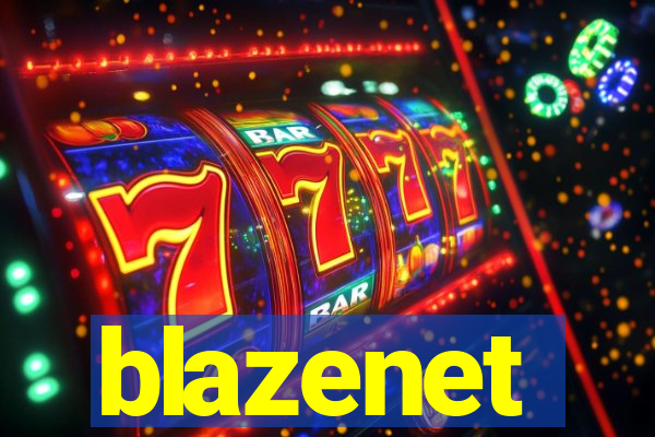 blazenet