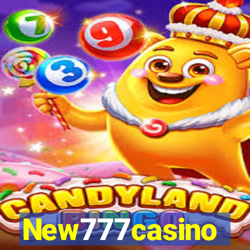 New777casino
