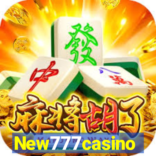 New777casino