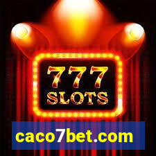 caco7bet.com