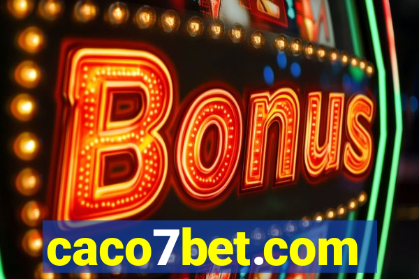 caco7bet.com