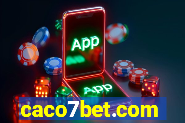 caco7bet.com