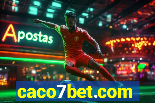 caco7bet.com