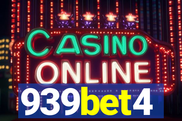 939bet4