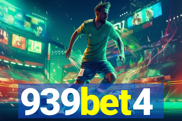 939bet4