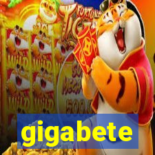 gigabete
