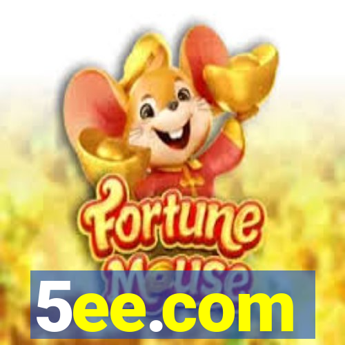 5ee.com