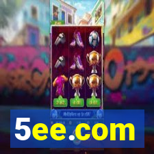 5ee.com