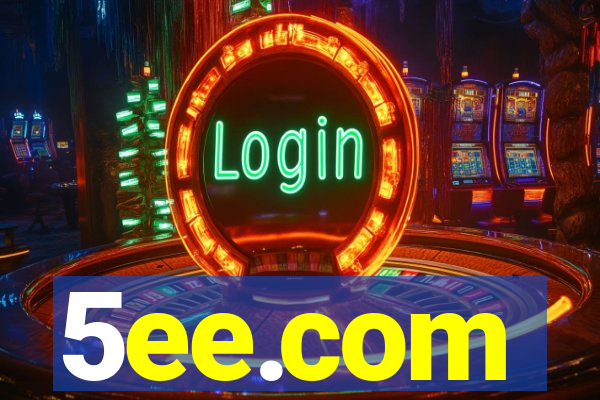 5ee.com