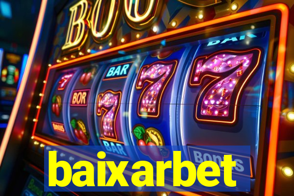baixarbet