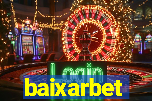 baixarbet