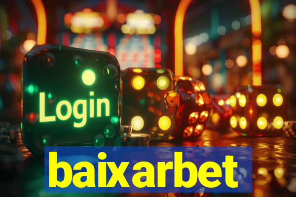 baixarbet