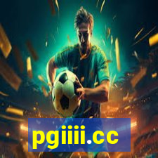 pgiiii.cc