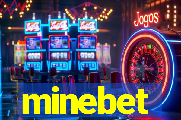 minebet