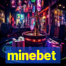 minebet