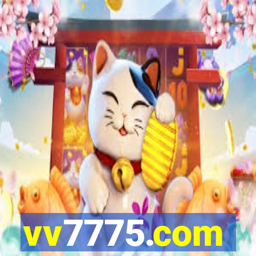 vv7775.com
