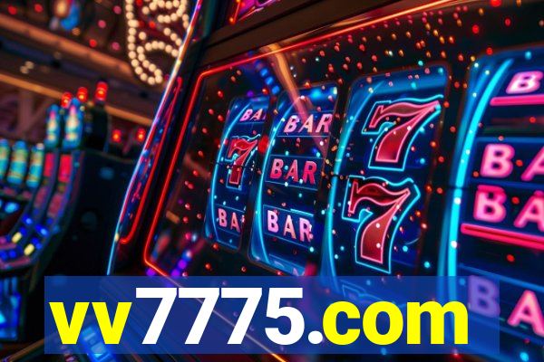 vv7775.com