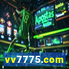 vv7775.com