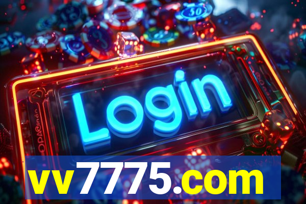 vv7775.com