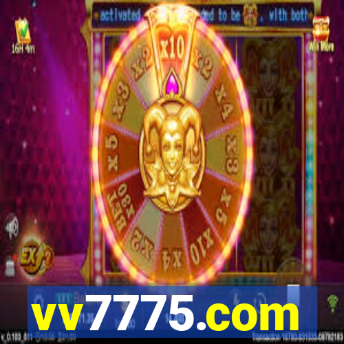 vv7775.com