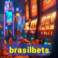 brasilbets