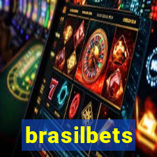 brasilbets