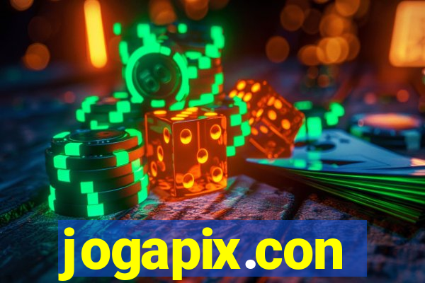 jogapix.con