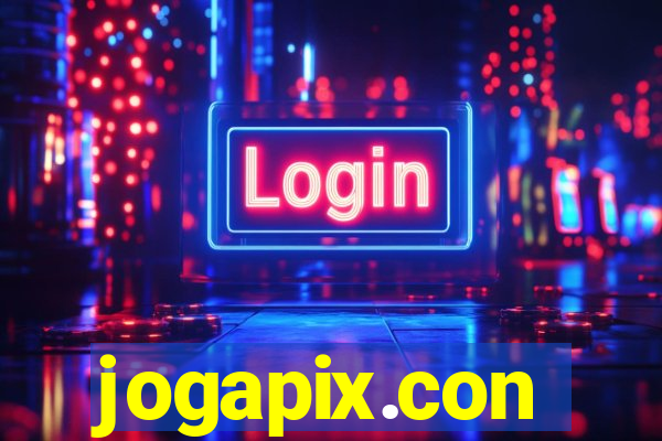 jogapix.con