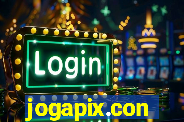jogapix.con