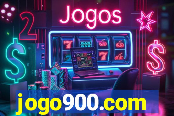 jogo900.com