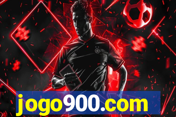 jogo900.com