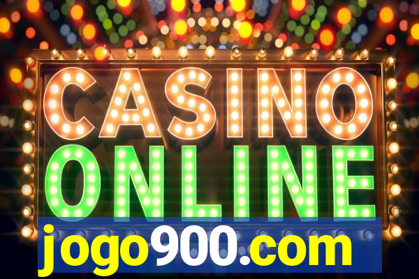 jogo900.com