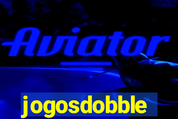 jogosdobble