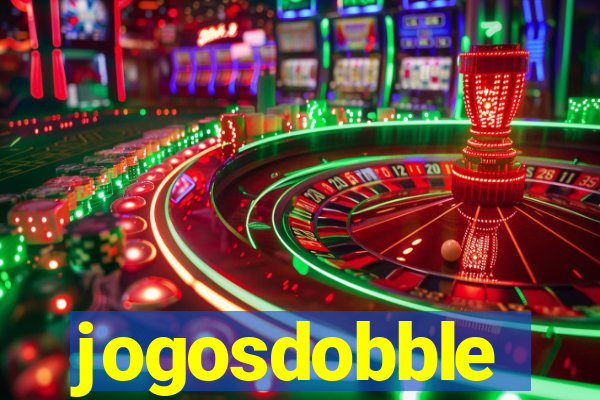 jogosdobble