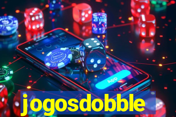 jogosdobble