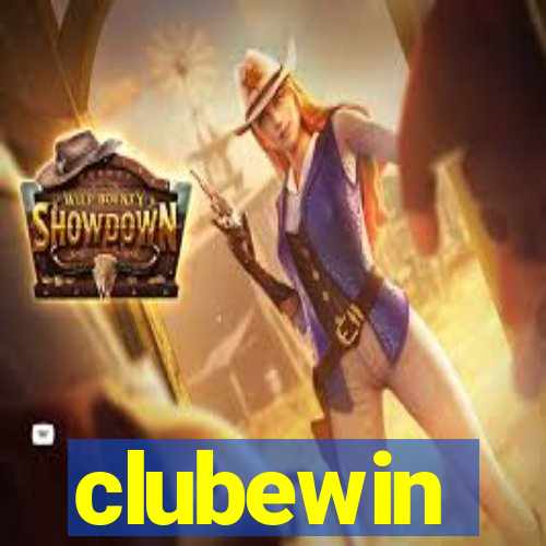 clubewin
