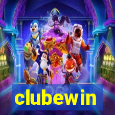 clubewin