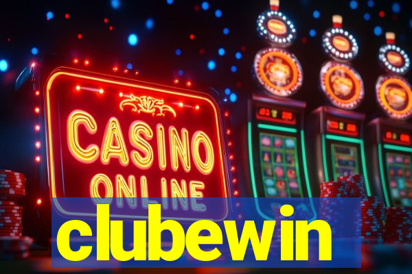 clubewin