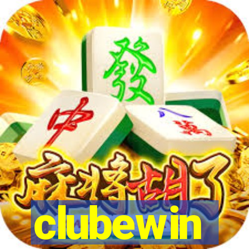 clubewin
