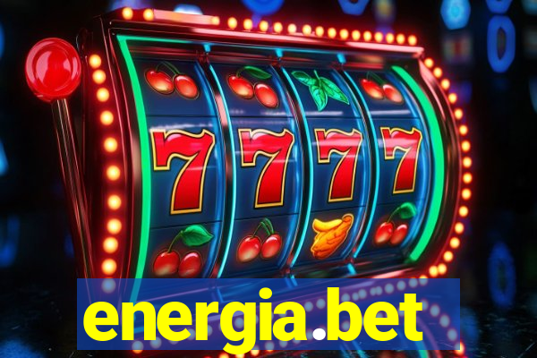 energia.bet