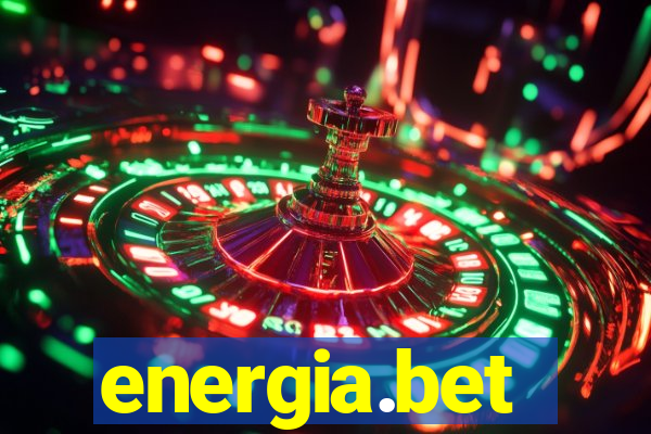 energia.bet