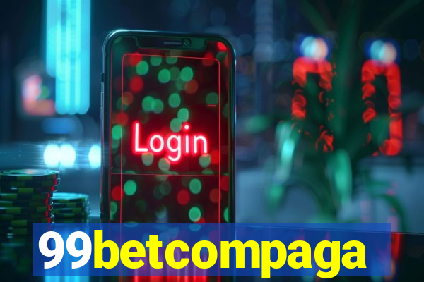 99betcompaga