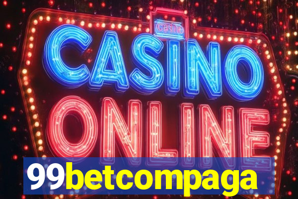 99betcompaga