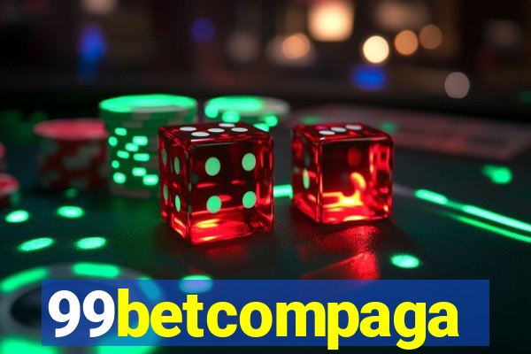 99betcompaga