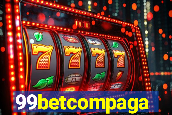 99betcompaga
