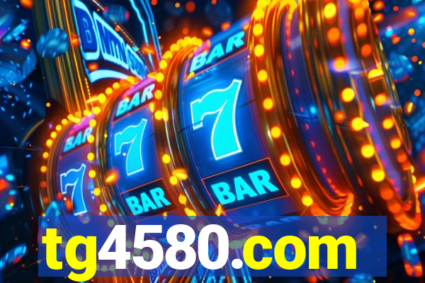 tg4580.com